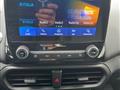 FORD ECOSPORT 1.0 EcoBoost 125 CV Start&Stop Active