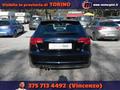 AUDI A3 SPORTBACK SPB 2.0 TDI F.AP. quattro Attraction