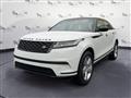 LAND ROVER RANGE ROVER VELAR Range Rover Velar 2.0D I4 204 CV S