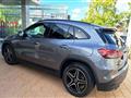 MERCEDES CLASSE GLA GLA 200 d Automatic Premium