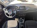 FIAT TIPO 1.6 Mjt S&S 5 porte Lounge Uniproprietario