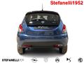 LANCIA YPSILON 1.0 FireFly 5 porte S&S Hybrid Silver