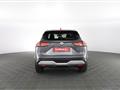 NISSAN QASHQAI 2021 Qashqai MHEV 158 CV Xtronic N-Style