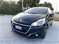 PEUGEOT 208 (2012) PureTech Turbo 110 S&S 5 porte GT Line