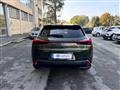 LEXUS UX 250h 2.0 Premium 2wd cvt