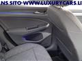 VOLKSWAGEN GOLF 2.0 TDI 150 CV DSG PROMO DEL MESE!!!