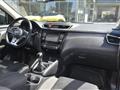 NISSAN QASHQAI 1.5 dCi N-Connecta