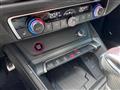 AUDI Q3 SPORTBACK SPB quattro S tronic Tetto Matrix Keyless Tetto