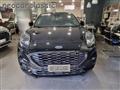 FORD PUMA 1.0 EcoBoost Hybrid 125 CV aut. ST-Line GAR.UFFIC.