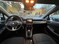 RENAULT NEW CLIO Clio TCe 90 CV 5 porte Techno