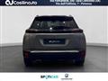 PEUGEOT 2008 PureTech 130 S&S GT Line