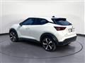 NISSAN JUKE 1.0 DIG-T 114 CV DCT N-Connecta