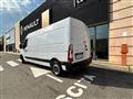 RENAULT MASTER T35 2.3 dci 135cv L3H2 Ice Plus