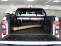 FORD RANGER 2.0 d Ecoblue 213 CV Double Cabina