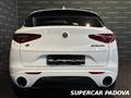 ALFA ROMEO STELVIO 2.2 Turbodiesel 210 CV AT8 Q4 Veloce