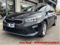 KIA CEED 1.6 CRDi 115 CV SW Business Class Autom.