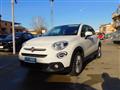 FIAT 500X 1.3 MultiJet 95 CV Club Carplay S&S