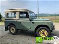 LAND ROVER DEFENDER 2.3 LR 88 63 CV