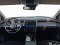 HYUNDAI NUOVA TUCSON 1.6 HEV 4WD aut. Exellence