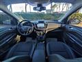 FORD KUGA 2.0Tdci 4WD TITANIUM 150cv NAVI TELECAM SENS PARK