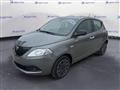 LANCIA YPSILON 1.0 FireFly 5 porte S&S Hybrid Oro