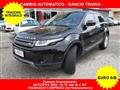 LAND ROVER RANGE ROVER EVOQUE 2.0 TD4 150cv autom. 5p. -Gancio Traino-DA VETRINA