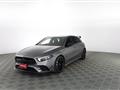 MERCEDES CLASSE A A 35 AMG 4Matic