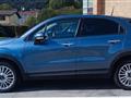 FIAT 500X 1.3 MultiJet 95 CV Pop Star