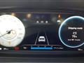 HYUNDAI I20 1.2 MPI MT ConnectLine