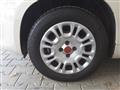 FIAT PANDA 1.2 Easy *EURO 6*