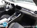 ALFA ROMEO TONALE 1.5 Hybrid 130cv TCT Edizione Speciale