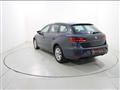 SEAT LEON 1.6 TDI 115 CV DSG ST Business