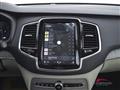 VOLVO XC90 B5 AWD Mild hybrid Diesel Core 7 Sedili