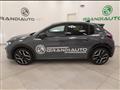 PEUGEOT 208 5P - GT Hybrid 136 E-DCS6