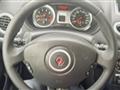 RENAULT CLIO 1.2 16V 5 porte Yahoo!