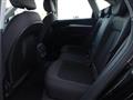 AUDI Q5 45 TDI quattro tiptronic Business