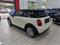 MINI MINI 3 PORTE Mini 1.5 Cooper Business