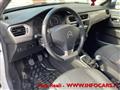 CITROEN C-ELYSE'E PureTech 82 Exclusive