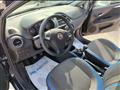 FIAT PUNTO 1.4 5 porte Dynamic Natural Power