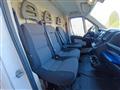 FIAT DUCATO 35 2.3 MJT 130CV PM-TM Furgone