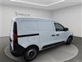 RENAULT EXPRESS van 1.5 Blue dci 75cv