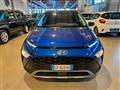 HYUNDAI BAYON 1.2 MPI MT Exclusive