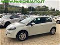 FIAT PUNTO 1.3 MJT II 75 CV 3 porte Lounge