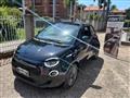 FIAT 500 ELECTRIC Icon Berlina 42 kWh