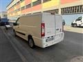 FIAT SCUDO 2.0 PASSO LUNGO