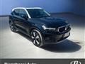 VOLVO XC40 D3 Momentum