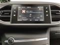 PEUGEOT 308 1.5 bluehdi Style s&s 130cv eat8