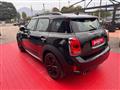 MINI COUNTRYMAN 2.0 Cooper D Boost Countryman