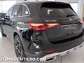 MERCEDES GLC SUV 4Matic Mild Hybrid AMG Line Advanced Plus