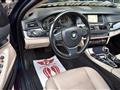 BMW SERIE 5 TOURING 520d Touring Business aut.